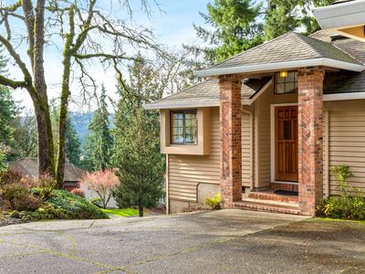 2589 Kilkenny Ct, West Linn, OR, 97068