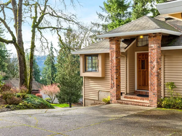 2589 Kilkenny Ct, West Linn, OR 97068