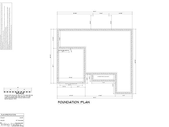 5th image of 7016 Dylan Cir Lot 408
