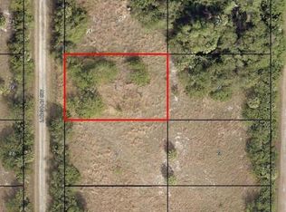 2409 Largo Ave SW, Palm Bay, FL 32908