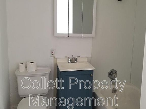 5th image of 10701 Vernon Ave #1