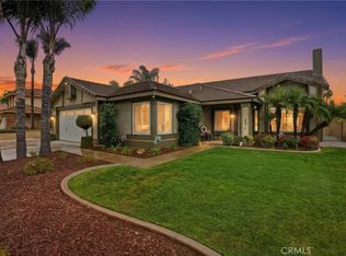 1087 Mission Grove Pkwy N, Riverside, CA 92506