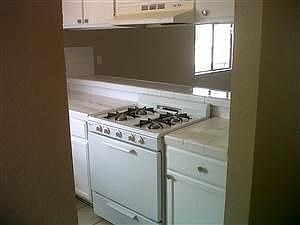 2nd image of 747 Olive Ave APT 301