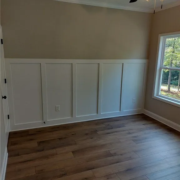 23 College Heights Pl — Photo 6