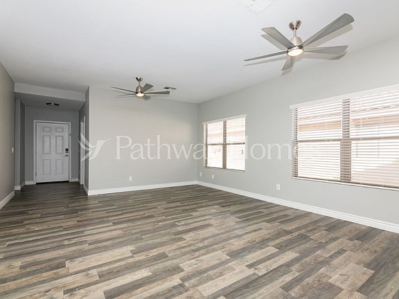 3rd image of 13856 W Ironwood St