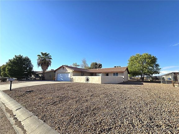 2nd image of 6583 W Nielsen Way