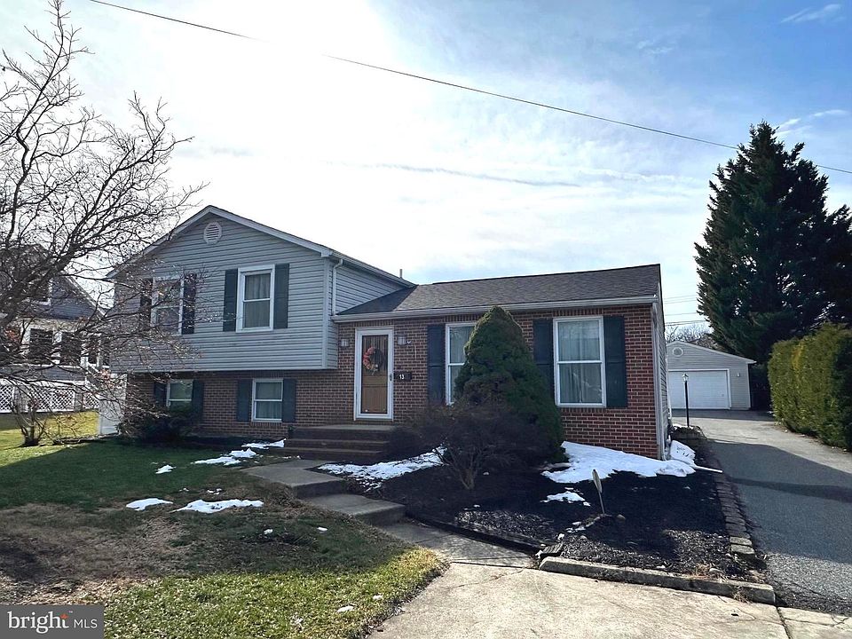 1st image of 13 Cinder Rd