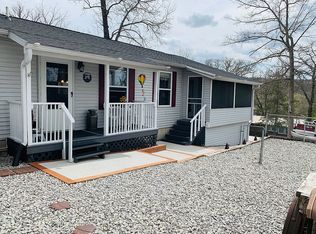 28735 White Oak St, Warsaw, MO 65355