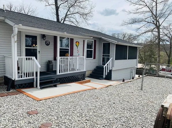 28735 White Oak St, Warsaw, MO 65355