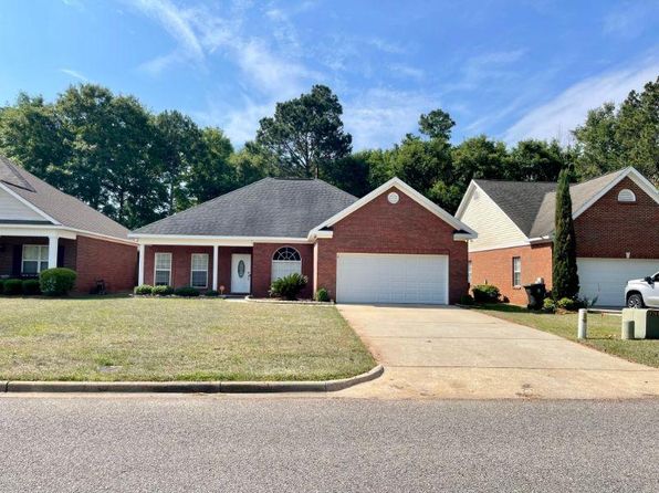 103 Frankfort Dr