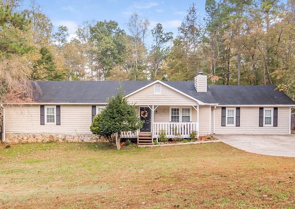 1st image of 129 O'Hara Dr