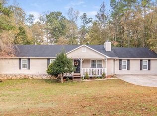 129 O'Hara Dr, Woodstock, GA 30188