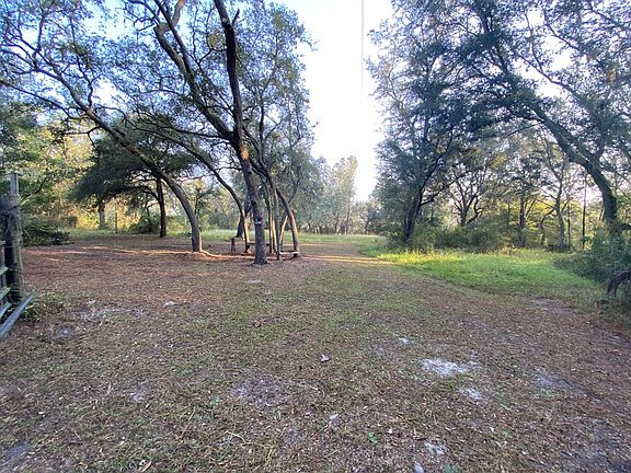 5th image of 189 SE 194th Ave