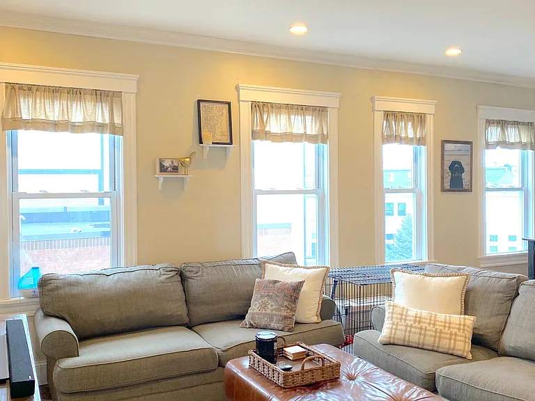 26 Preble St #3 — Photo 1