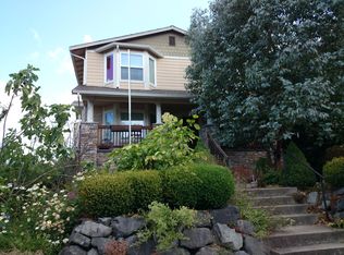 2142 N 62nd St, Seattle, WA 98103