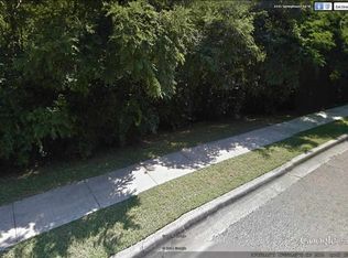 Springhouse Rd SE, Huntsville, AL 35802