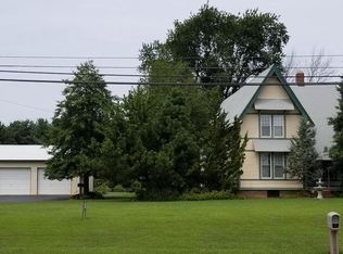 515 W Lebanon Rd, Dover, DE 19901