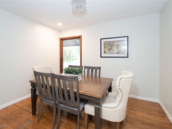 5th image of 7400 Greenfield Trl