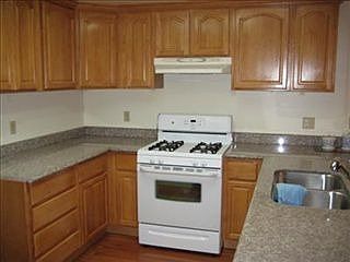 2nd image of 6406 Ebano Ct