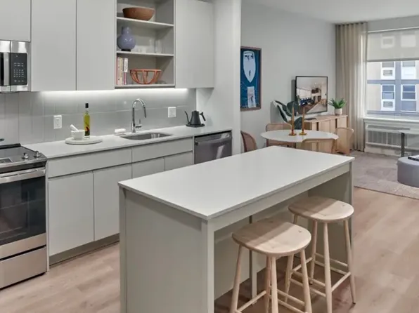 244 Saint Pauls Avenue image 1 of 5