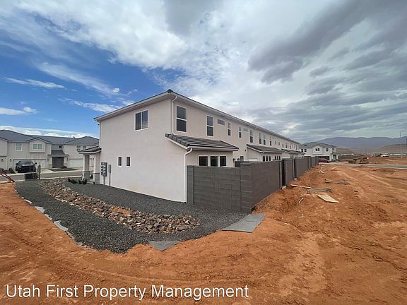 5th image of 3847 Mustang Valley Dr