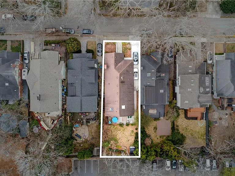 865 Monroe Cir NE — Photo 10