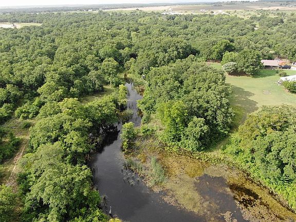 2nd image of 500 Fossil Creek Ln