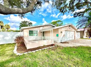 5327 Denver St NE, Saint Petersburg, FL 33703