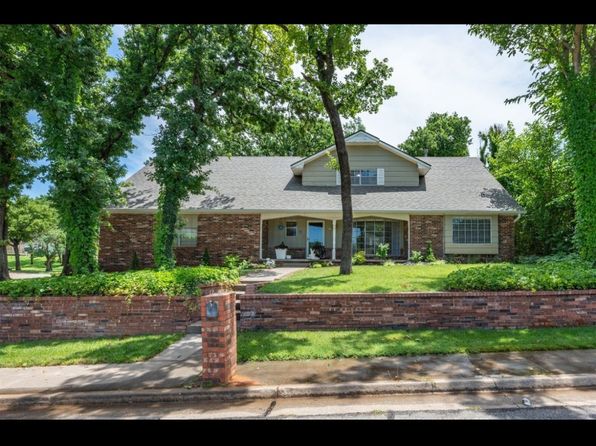 1900 Cedar Ridge Rd