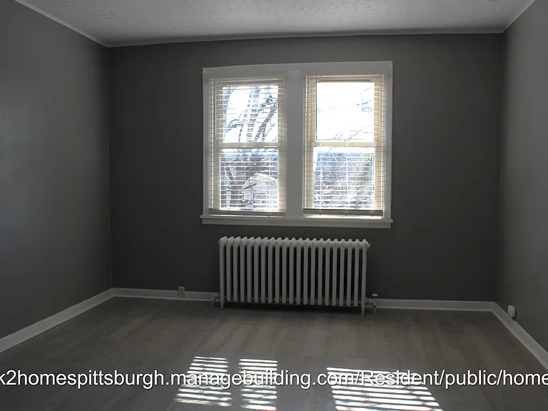 198 Saint Joseph St — Photo 13