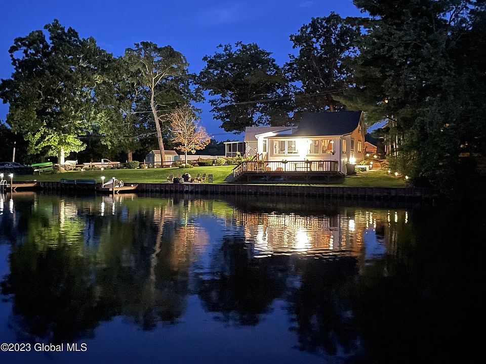 11 Small Hawley Point Road, Kinderhook, NY 12130 MLS 202323507 Zillow