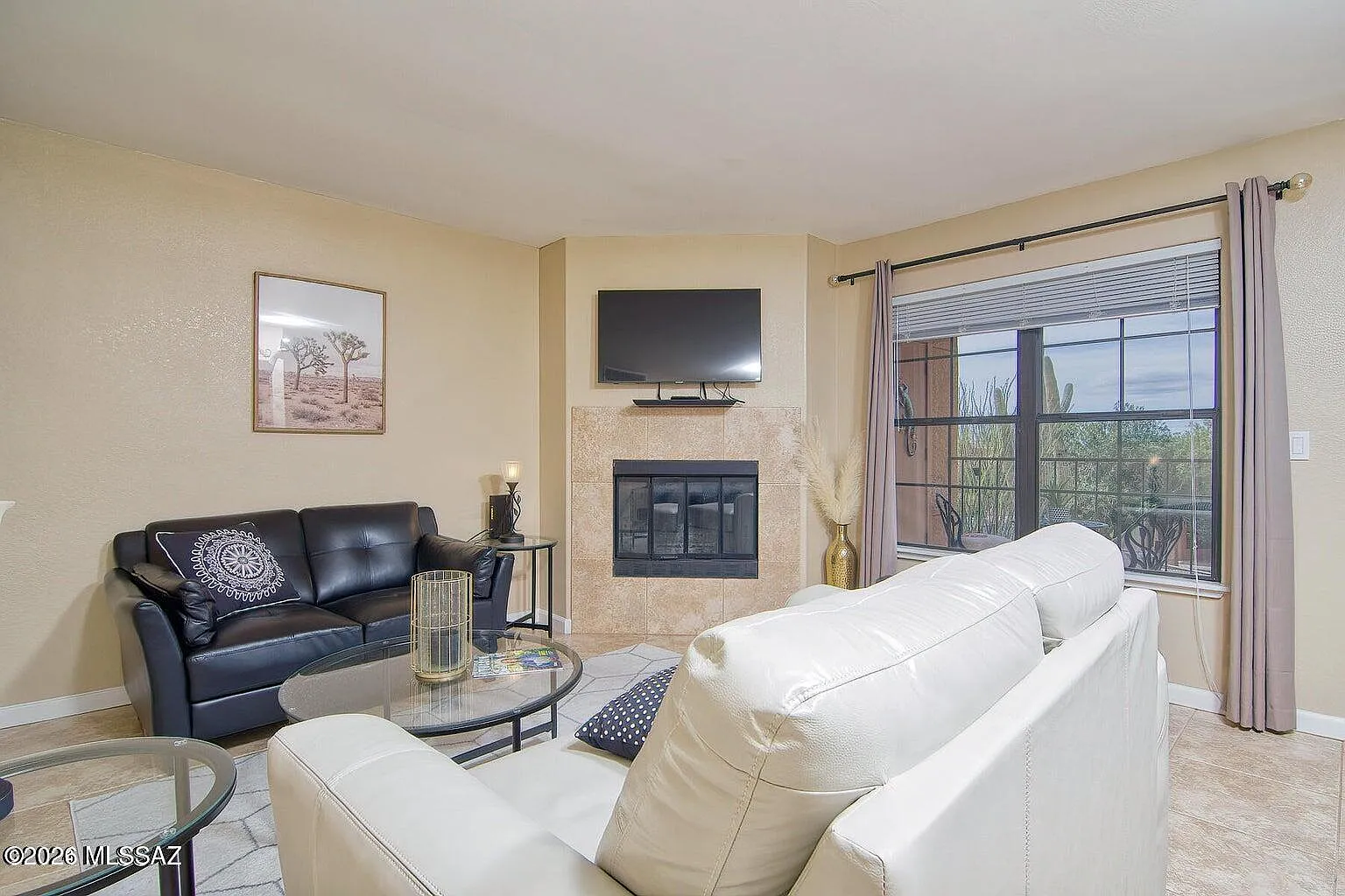 1 bed, 1.0 bath, 775 sqft, $2,000 — Photo 2