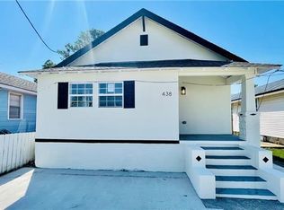 440 Manhattan Blvd, Harvey, LA 70058
