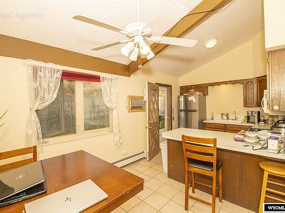 3rd image of 2016 Adobe Ave