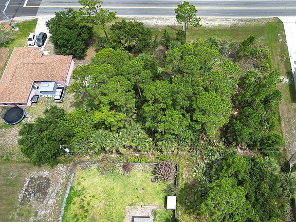 5th image of 2470 San Filippo Drive SE