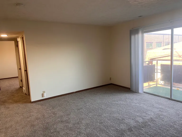 Arapahoe Village — Photo 73