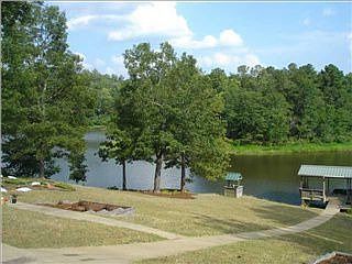 4th image of 11234 Amber Dr