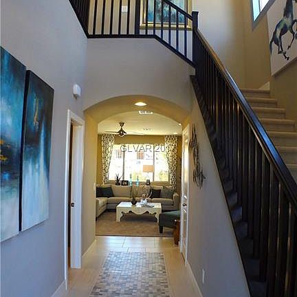 4th image of 9023 Don Valley Ave