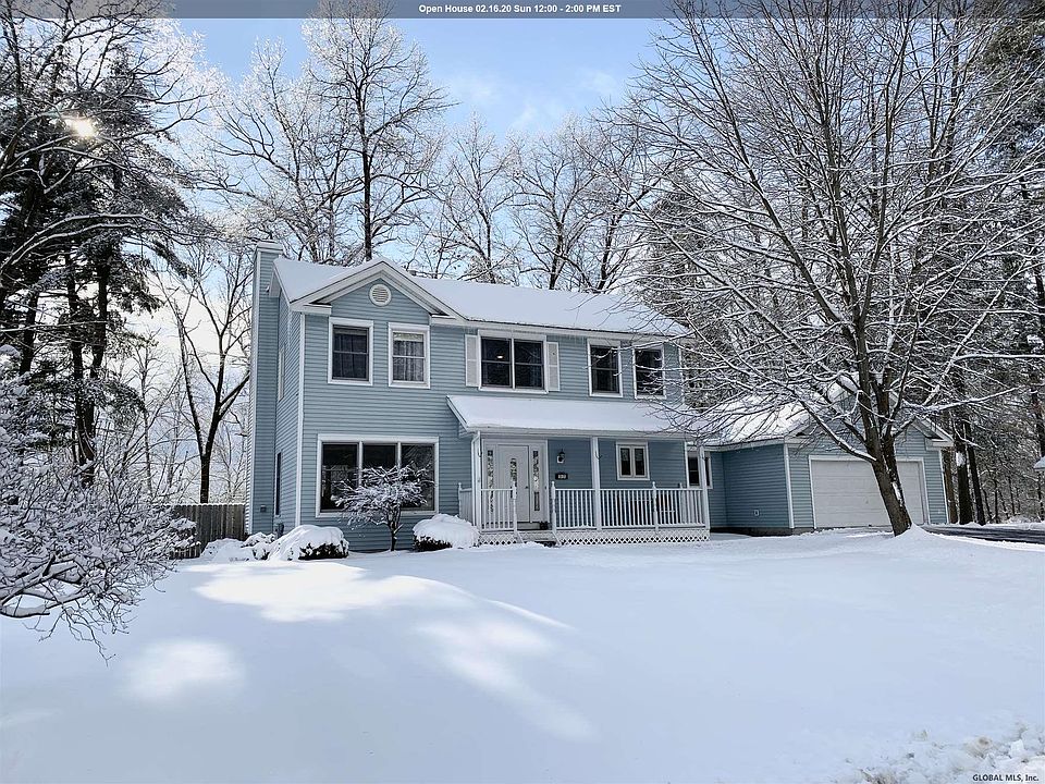 1st image of 37 Iris Ave