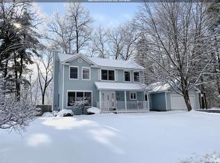 37 Iris Ave, South Glens Falls, NY 12803
