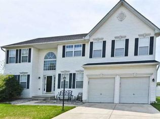 11959 Castle Pines Ln, Waldorf, MD 20602