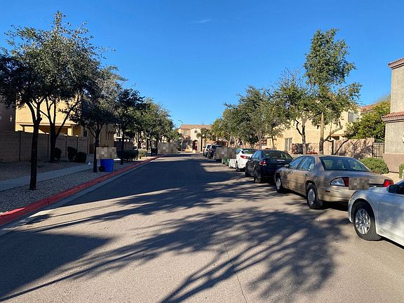 5th image of 3022 W Sands Dr