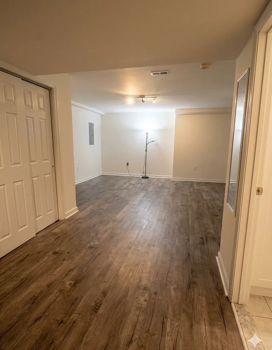 1 bed, $1,700 — Photo 2