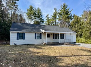 4 Lucinda Circle Way, Newport, NH 03773