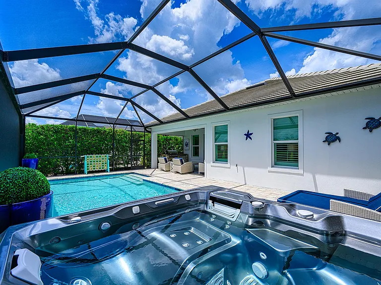 3633 Pilot Cir — Photo 30