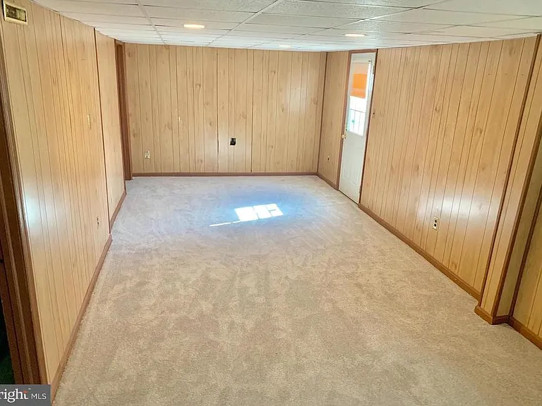 13000 Arctic Ave — Photo 15
