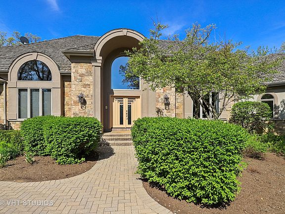 2nd image of 37090 N Black Velvet Ln