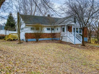 16 Echo Ln, Newburgh, NY, 12550