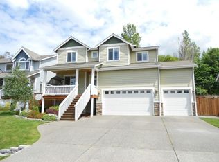 2957 40th Ave NE, Tacoma, WA 98422