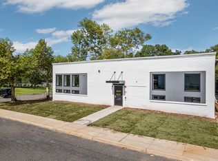 300 Penn St UNIT 204, Pennsburg, PA 18073